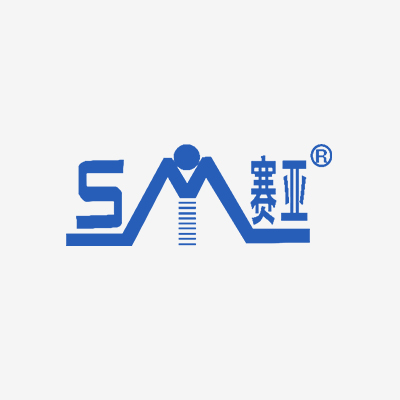 公司簡(jiǎn)介