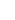 賽亞傳感